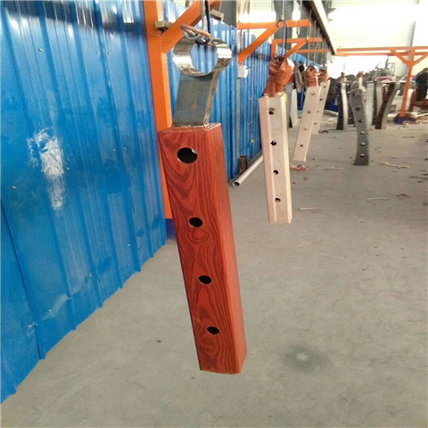 QQ图片20200323162047.jpg