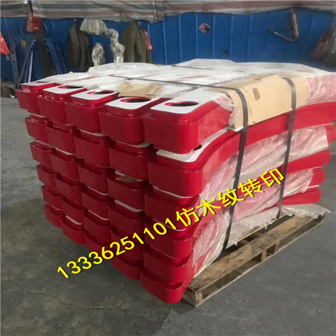 QQ图片20200323162103.jpg